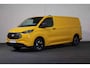 Ford E-Transit Cust. 320L L2H1 Trend 65 kWh/136PK Automaat Airco | Cruise | Camera | Apple CP| Trekhaak
