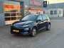 Hyundai Kona Electric EV Comfort 64 kWh