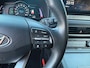 Hyundai Kona Electric EV Comfort 64 kWh