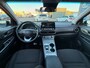 Hyundai Kona Electric EV Comfort 64 kWh