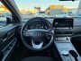 Hyundai Kona Electric EV Comfort 64 kWh