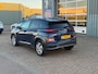 Hyundai Kona Electric EV Comfort 64 kWh