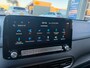 Hyundai Kona Electric EV Comfort 64 kWh