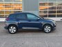 Hyundai Kona Electric EV Comfort 64 kWh