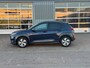Hyundai Kona Electric EV Comfort 64 kWh