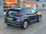 Hyundai Kona Electric EV Comfort 64 kWh