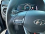 Hyundai Kona Electric EV Comfort 64 kWh