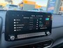 Hyundai Kona Electric EV Comfort 64 kWh