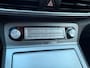 Hyundai Kona Electric EV Comfort 64 kWh