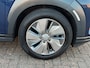 Hyundai Kona Electric EV Comfort 64 kWh