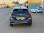 Hyundai Kona Electric EV Comfort 64 kWh