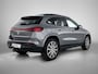 Mercedes-Benz EQA 250+ Business Solution AMG 71 kWh | Nightpakket | Premium pakket | Trekhaak | Panoramaschuifdak | Head-up display | Burmester Surround systeem | Smartphone integratie | 360° camera | Sierdelen in Star Pattern | Sfeerverlichting |