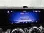 Mercedes-Benz EQA 250+ Business Solution AMG 71 kWh | Nightpakket | Premium pakket | Trekhaak | Panoramaschuifdak | Head-up display | Burmester Surround systeem | Smartphone integratie | 360° camera | Sierdelen in Star Pattern | Sfeerverlichting |