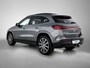 Mercedes-Benz EQA 250+ Business Solution AMG 71 kWh | Nightpakket | Premium pakket | Trekhaak | Panoramaschuifdak | Head-up display | Burmester Surround systeem | Smartphone integratie | 360° camera | Sierdelen in Star Pattern | Sfeerverlichting |