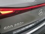 Mercedes-Benz EQA 250+ Business Solution AMG 71 kWh | Nightpakket | Premium pakket | Trekhaak | Panoramaschuifdak | Head-up display | Burmester Surround systeem | Smartphone integratie | 360° camera | Sierdelen in Star Pattern | Sfeerverlichting |