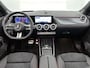 Mercedes-Benz EQA 250+ Business Solution AMG 71 kWh | Nightpakket | Premium pakket | Trekhaak | Panoramaschuifdak | Head-up display | Burmester Surround systeem | Smartphone integratie | 360° camera | Sierdelen in Star Pattern | Sfeerverlichting |