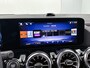 Mercedes-Benz EQA 250+ Business Solution AMG 71 kWh | Nightpakket | Premium pakket | Trekhaak | Panoramaschuifdak | Head-up display | Burmester Surround systeem | Smartphone integratie | 360° camera | Sierdelen in Star Pattern | Sfeerverlichting |