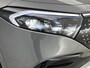 Mercedes-Benz EQA 250+ Business Solution AMG 71 kWh | Nightpakket | Premium pakket | Trekhaak | Panoramaschuifdak | Head-up display | Burmester Surround systeem | Smartphone integratie | 360° camera | Sierdelen in Star Pattern | Sfeerverlichting |