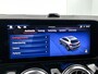 Mercedes-Benz EQA 250+ Business Solution AMG 71 kWh | Nightpakket | Premium pakket | Trekhaak | Panoramaschuifdak | Head-up display | Burmester Surround systeem | Smartphone integratie | 360° camera | Sierdelen in Star Pattern | Sfeerverlichting |