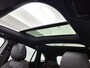 Mercedes-Benz EQA 250+ Business Solution AMG 71 kWh | Nightpakket | Premium pakket | Trekhaak | Panoramaschuifdak | Head-up display | Burmester Surround systeem | Smartphone integratie | 360° camera | Sierdelen in Star Pattern | Sfeerverlichting |