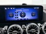 Mercedes-Benz EQA 250+ Business Solution AMG 71 kWh | Nightpakket | Premium pakket | Trekhaak | Panoramaschuifdak | Head-up display | Burmester Surround systeem | Smartphone integratie | 360° camera | Sierdelen in Star Pattern | Sfeerverlichting |