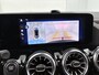 Mercedes-Benz EQA 250+ Business Solution AMG 71 kWh | Nightpakket | Premium pakket | Trekhaak | Panoramaschuifdak | Head-up display | Burmester Surround systeem | Smartphone integratie | 360° camera | Sierdelen in Star Pattern | Sfeerverlichting |