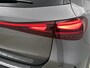 Mercedes-Benz EQA 250+ Business Solution AMG 71 kWh | Nightpakket | Premium pakket | Trekhaak | Panoramaschuifdak | Head-up display | Burmester Surround systeem | Smartphone integratie | 360° camera | Sierdelen in Star Pattern | Sfeerverlichting |