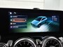 Mercedes-Benz EQA 250+ Business Solution AMG 71 kWh | Nightpakket | Premium pakket | Trekhaak | Panoramaschuifdak | Head-up display | Burmester Surround systeem | Smartphone integratie | 360° camera | Sierdelen in Star Pattern | Sfeerverlichting |
