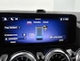 Mercedes-Benz EQA 250+ Business Solution AMG 71 kWh | Nightpakket | Premium pakket | Trekhaak | Panoramaschuifdak | Head-up display | Burmester Surround systeem | Smartphone integratie | 360° camera | Sierdelen in Star Pattern | Sfeerverlichting |