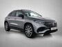 Mercedes-Benz EQA 250+ Business Solution AMG 71 kWh | Nightpakket | Premium pakket | Trekhaak | Panoramaschuifdak | Head-up display | Burmester Surround systeem | Smartphone integratie | 360° camera | Sierdelen in Star Pattern | Sfeerverlichting |