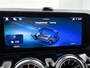 Mercedes-Benz EQA 250+ Business Solution AMG 71 kWh | Nightpakket | Premium pakket | Trekhaak | Panoramaschuifdak | Head-up display | Burmester Surround systeem | Smartphone integratie | 360° camera | Sierdelen in Star Pattern | Sfeerverlichting |