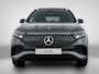 Mercedes-Benz EQA 250+ Business Solution AMG 71 kWh | Nightpakket | Premium pakket | Trekhaak | Panoramaschuifdak | Head-up display | Burmester Surround systeem | Smartphone integratie | 360° camera | Sierdelen in Star Pattern | Sfeerverlichting |