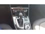 BMW 2-Serie Active Tourer 218i M Sport