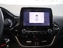 Ford Fiesta 1.0 EcoBoost Titanium | Cruise Control | Winterpakket | Apple Carplay / Android Auto | Climate Control |