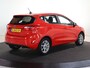 Ford Fiesta 1.0 EcoBoost Titanium | Cruise Control | Winterpakket | Apple Carplay / Android Auto | Climate Control |