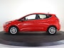 Ford Fiesta 1.0 EcoBoost Titanium | Cruise Control | Winterpakket | Apple Carplay / Android Auto | Climate Control |
