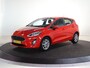 Ford Fiesta 1.0 EcoBoost Titanium | Cruise Control | Winterpakket | Apple Carplay / Android Auto | Climate Control |
