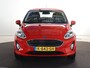 Ford Fiesta 1.0 EcoBoost Titanium | Cruise Control | Winterpakket | Apple Carplay / Android Auto | Climate Control |