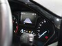 Ford Fiesta 1.0 EcoBoost Titanium | Cruise Control | Winterpakket | Apple Carplay / Android Auto | Climate Control |