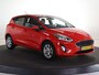 Ford Fiesta 1.0 EcoBoost Titanium | Cruise Control | Winterpakket | Apple Carplay / Android Auto | Climate Control |