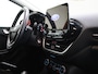 Ford Fiesta 1.0 EcoBoost Titanium | Cruise Control | Winterpakket | Apple Carplay / Android Auto | Climate Control |