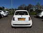 Fiat 500 1.2 Lounge 1eEigenaar Airco Automaat Panodak Nap
