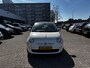 Fiat 500 1.2 Lounge 1eEigenaar Airco Automaat Panodak Nap