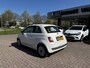 Fiat 500 1.2 Lounge 1eEigenaar Airco Automaat Panodak Nap
