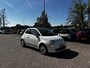 Fiat 500 1.2 Lounge 1eEigenaar Airco Automaat Panodak Nap
