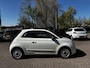 Fiat 500 1.2 Lounge 1eEigenaar Airco Automaat Panodak Nap
