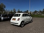 Fiat 500 1.2 Lounge 1eEigenaar Airco Automaat Panodak Nap