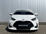 Toyota Yaris 1.5 Hybrid 115 First Edition Limited Comfort Parkeersensoren Dodehoek Detectie Stoel Stuur Verwarmd