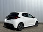 Toyota Yaris 1.5 Hybrid 115 First Edition Limited Comfort Parkeersensoren Dodehoek Detectie Stoel Stuur Verwarmd