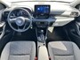 Toyota Yaris 1.5 Hybrid 115 First Edition Limited Comfort Parkeersensoren Dodehoek Detectie Stoel Stuur Verwarmd